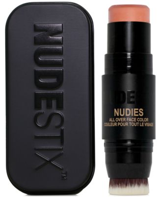 NUDESTIX - Nudies Blush