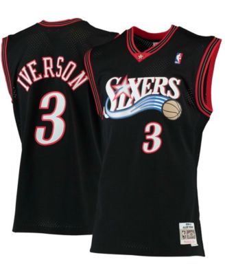Mitchell & Ness
