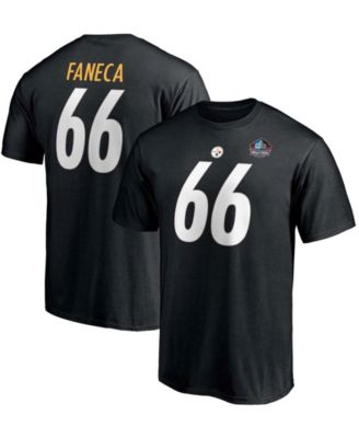 Fanatics