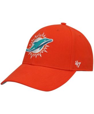 '47 Brand