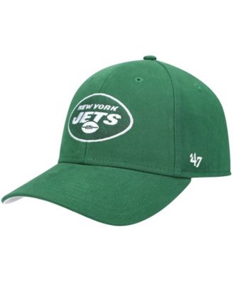 '47 Brand