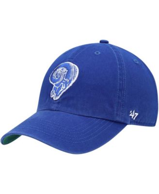 '47 Brand