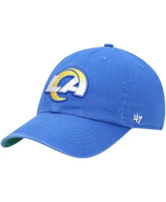 '47 Brand