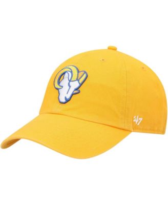 '47 Brand