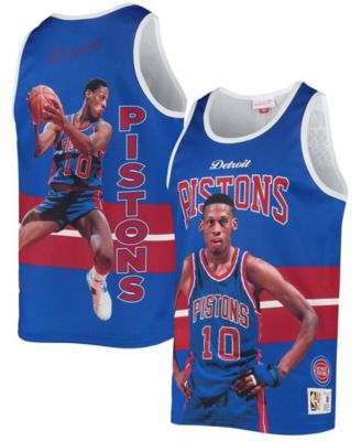 Mitchell & Ness