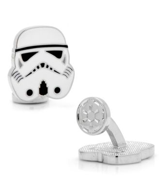 Cufflinks Inc.