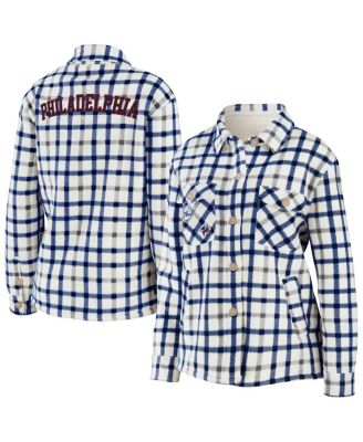 WEAR by Erin Andrews