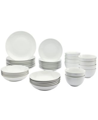 Tabletops Gallery