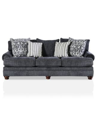 Furniture of America