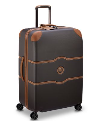 Delsey - CHATELET AIR 2.0 28" SPINNER UPRIGHT
