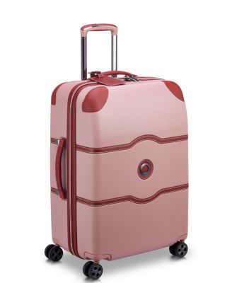 Delsey - CHATELET AIR 2.0 24" SPINNER UPRIGHT