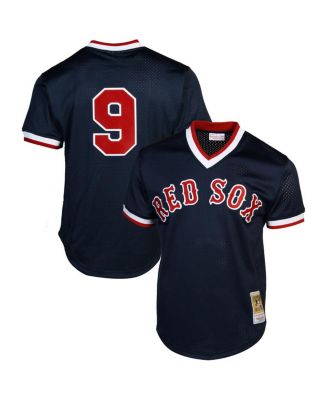 Mitchell & Ness