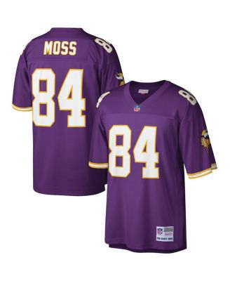 Mitchell & Ness