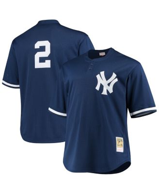 Mitchell & Ness
