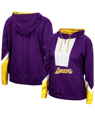 Mitchell & Ness
