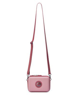 Delsey - CHATELET AIR 2.0 FRAME CROSS-BODY