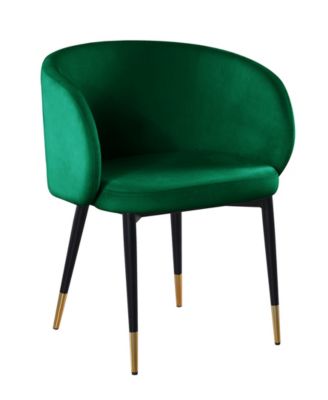 Best Master Furniture