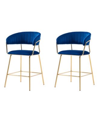 Best Master Furniture