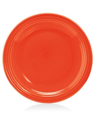 Fiesta - 9" Lunch Plate
