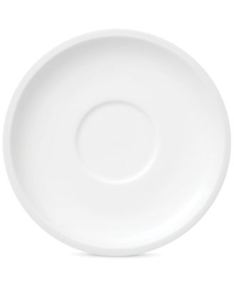 Villeroy & Boch - Artesano Teacup Saucer