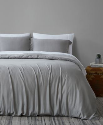 Southshore Fine Linens