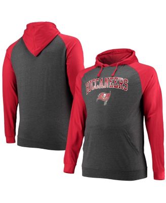 Fanatics