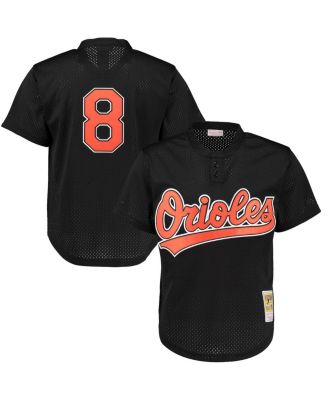 Mitchell & Ness