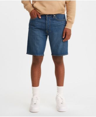 Levi's