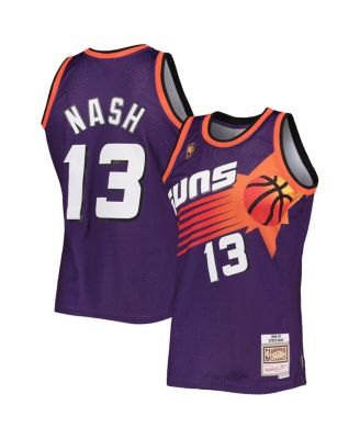 Mitchell & Ness