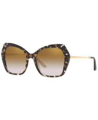 Dolce&Gabbana