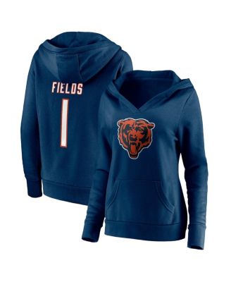 Fanatics