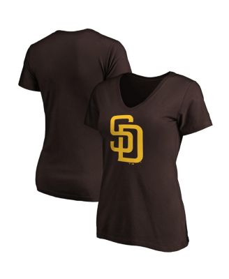 Fanatics