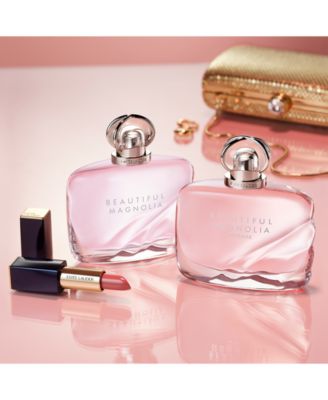 Estée Lauder - Beautiful Magnolia Collection
