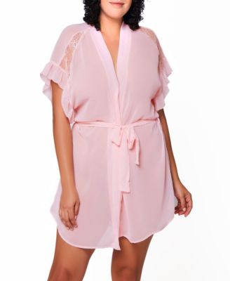 iCollection