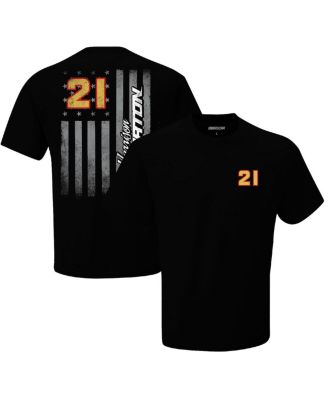 Checkered Flag Sports