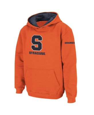 Stadium Athletic