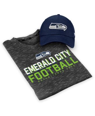 Fanatics