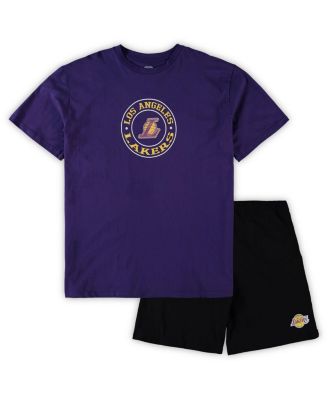 Concepts Sport