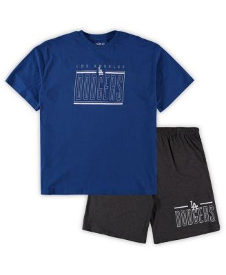 Concepts Sport