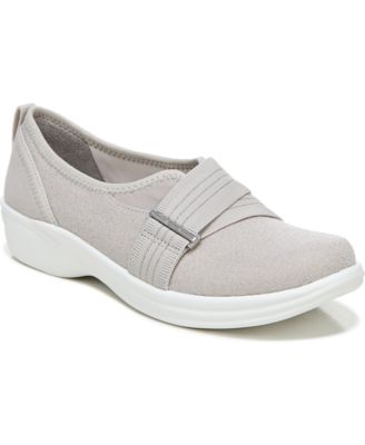 Bzees Premium - Niche III Washable Flats