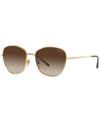 Vogue Eyewear