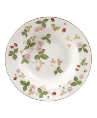Wedgwood