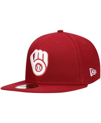 New Era