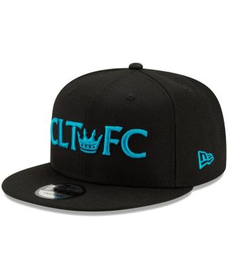 New Era
