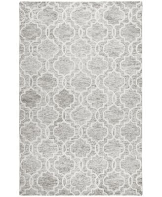 Simply Woven
