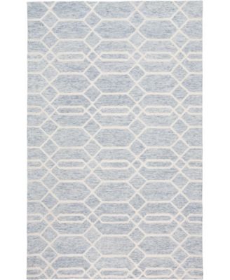 Simply Woven