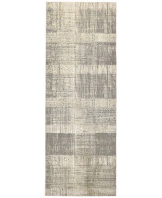 Simply Woven