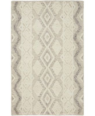 Simply Woven