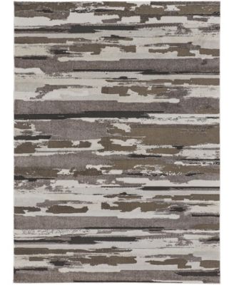 Simply Woven