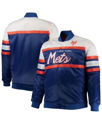 Mitchell & Ness